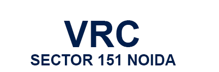 VRC Sector 151 Noida