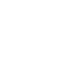 VRC Noida