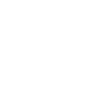 VRC Noida